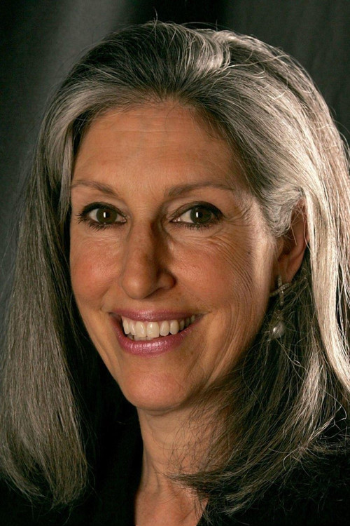 Deborah Nadoolman Landis as Self - Professor of Costume Design