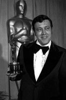 Philip D'Antoni as Self