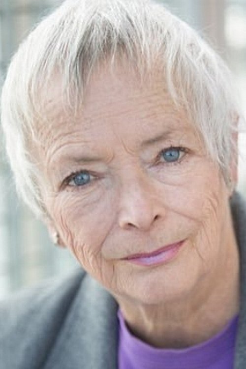 Teddy Eggleston as McCormick