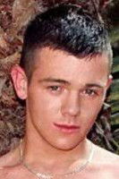 Kyle Price as Archive Footage