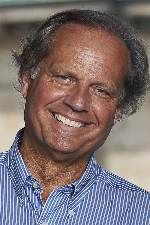 Albert Dohmen as Graf Waldner