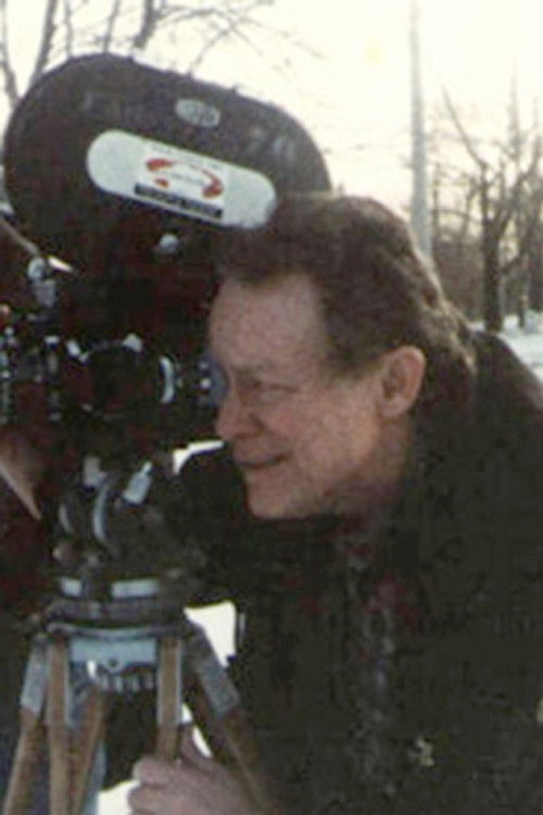 C. Davis Smith as (as Charles Lamont)