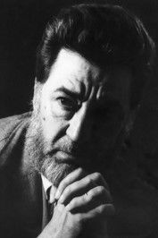 Hristos Katsigiannis as