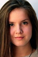 Kseniya Poddubitskaya as