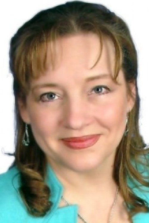 Merima Isaković as Jelena Savić