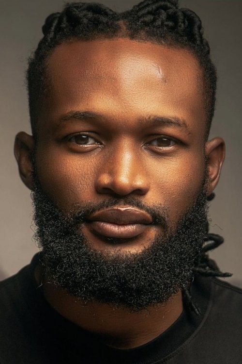 Bucci Franklin as Sheik Ibn Battuta