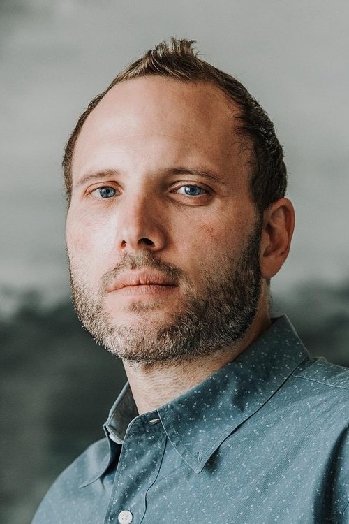 Jake Goldberger as Cult member