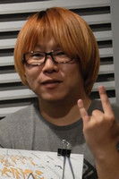 Sushio profile photo