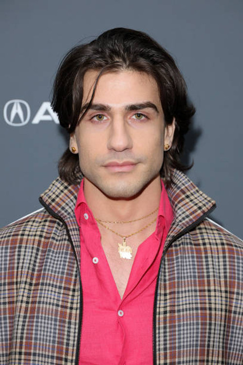 Jerry Habibi profile photo