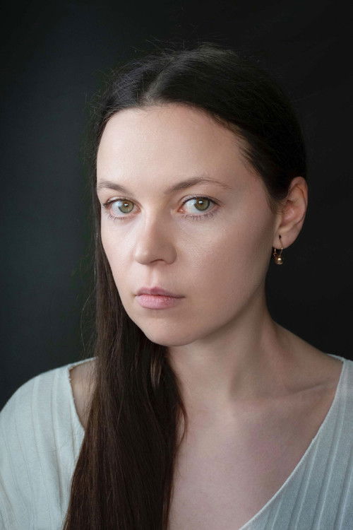 Viktorija Portnova as Sveta