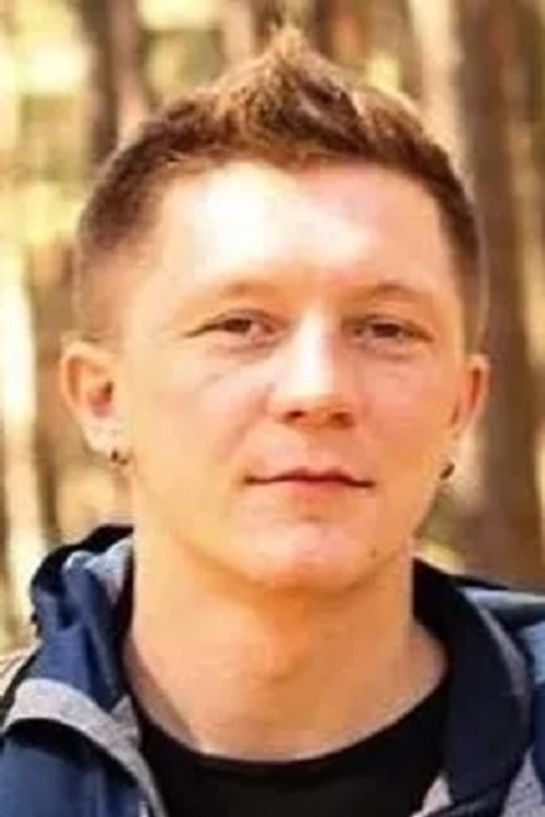 Sergey Erzhenkov as himself