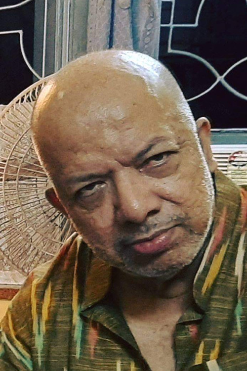 Kabir Suman as Lilananda