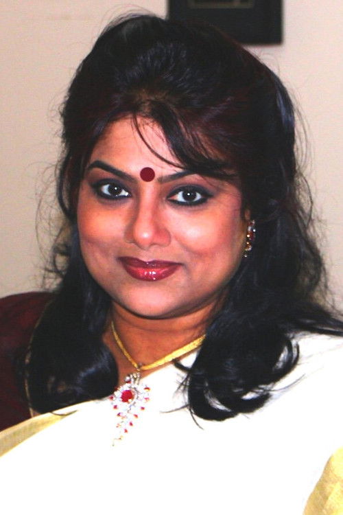 Ranjini as