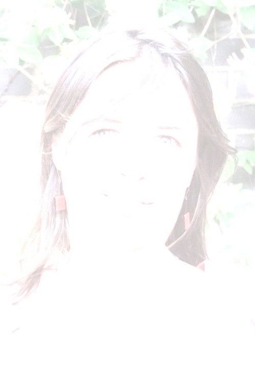 Véronique Mitrani as Une candidate à l'emploi