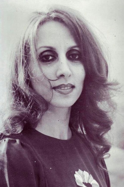 Fairuz as