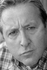 Massimo Bianchi as Man with Key