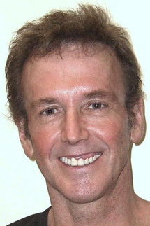 Bill Sienkiewicz as Self