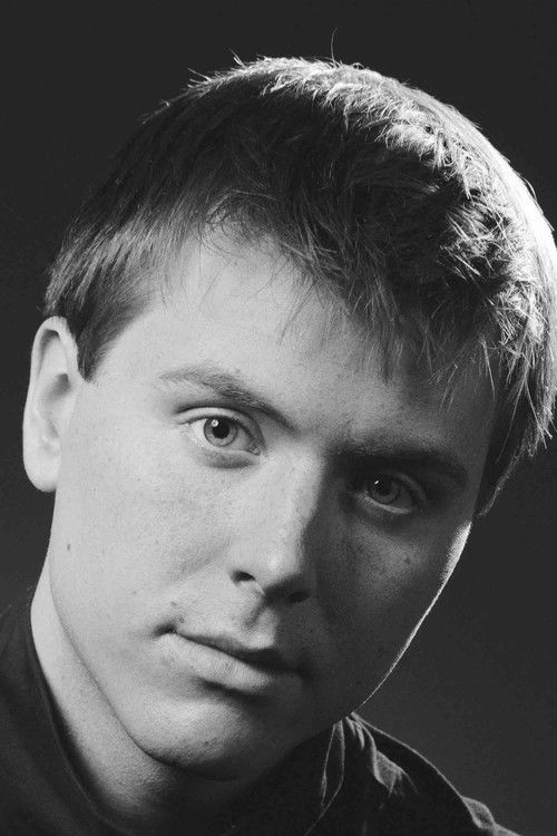 Óli Gunnar Gunnarsson as Various