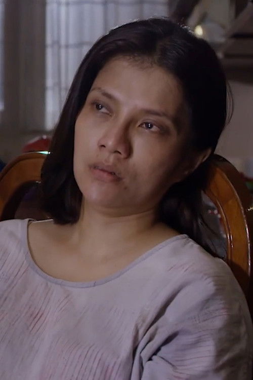 Netta Kesumah Dewi as Ibu Adit