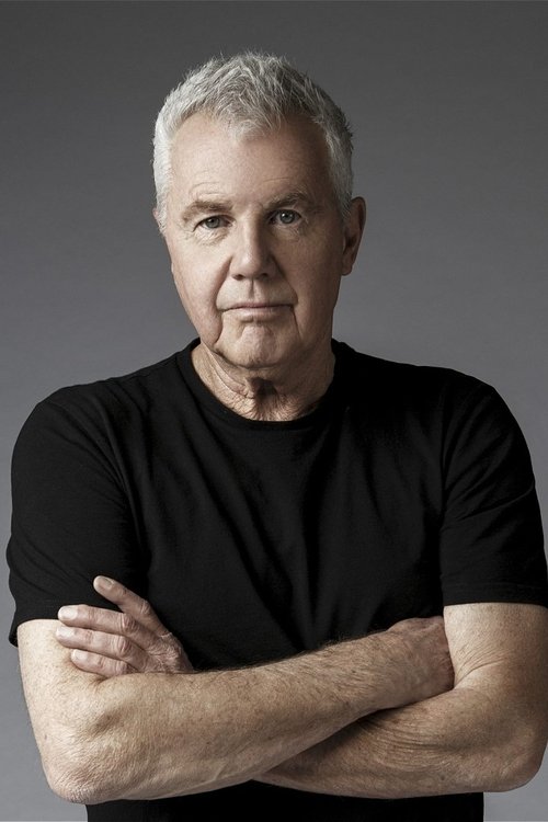 Daryl Braithwaite as Self