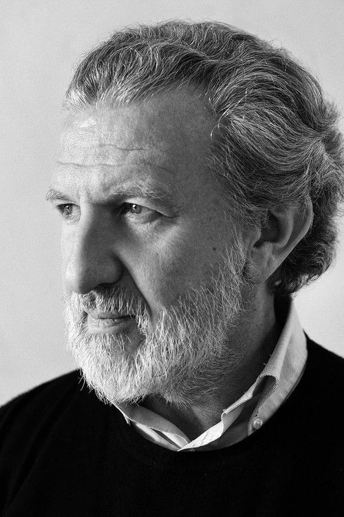 Piergiorgio Odifreddi as self