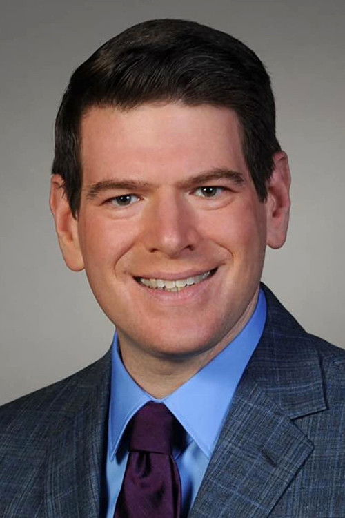 Andrew Schneider as Phillip