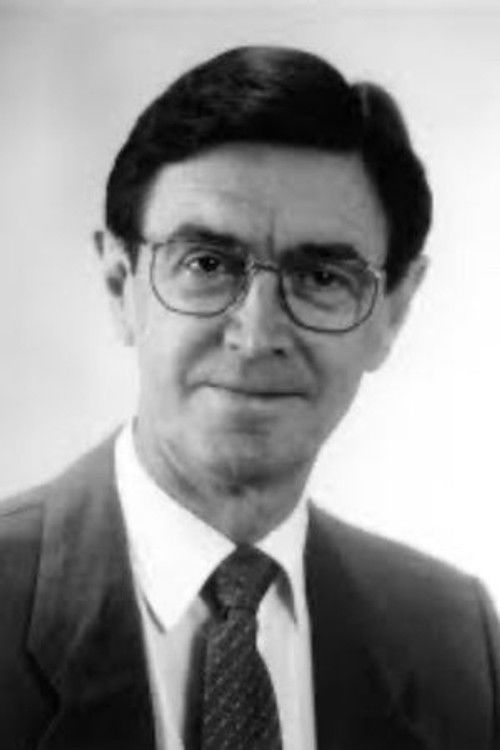 Anders Agell profile photo