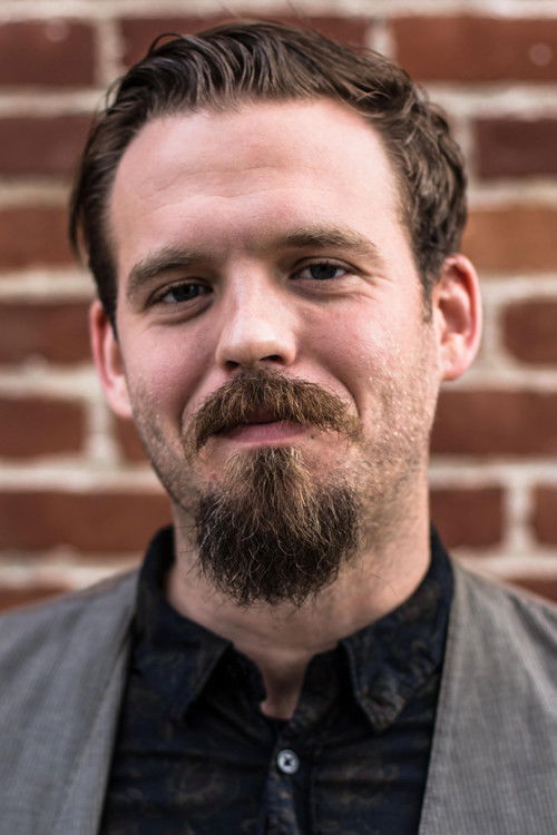 Andrew Kawczynski as Self - Synth