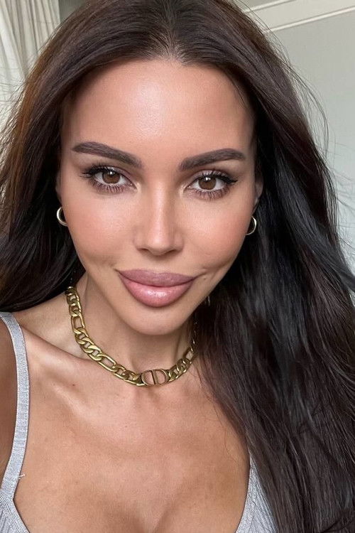 Оксана Самойлова as чирлидерша