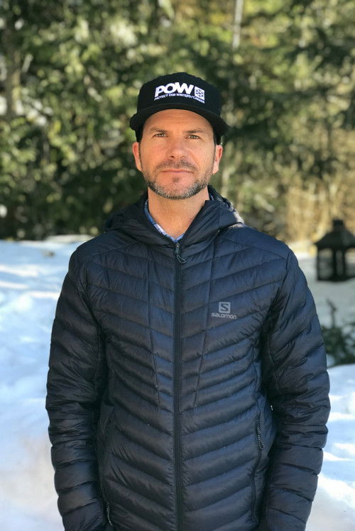 Mike Douglas as Self