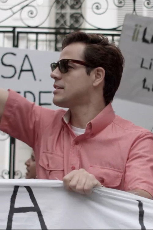 Slavko Sorman profile photo