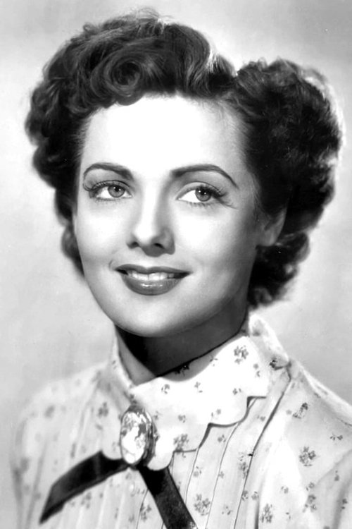 Mary Ellen Kay as Madelon Duval