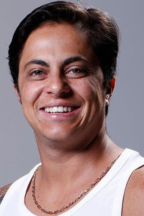 Thammy Miranda as Self