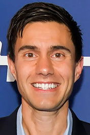 Ricky Van Veen as Ricky