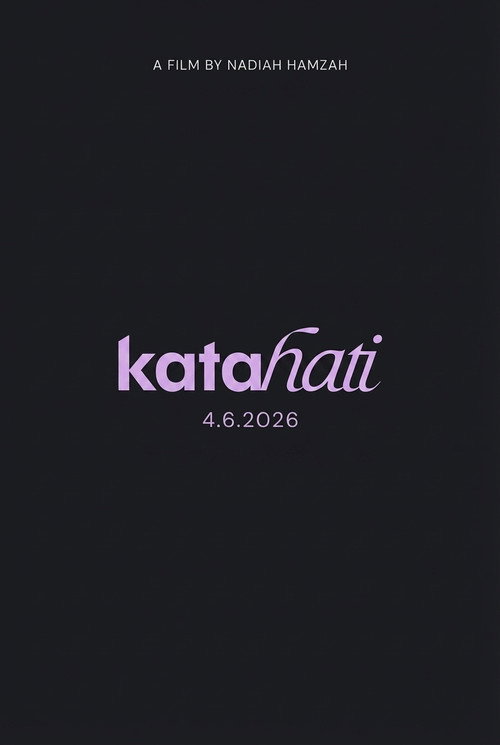 Kata Hati