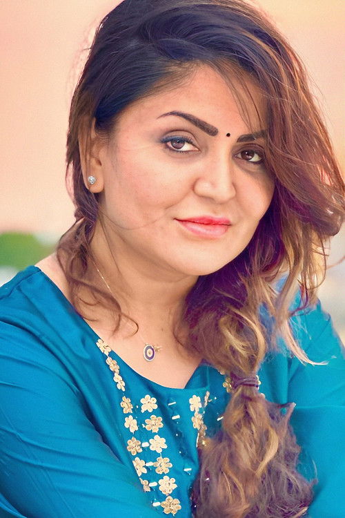 Malathy Narayan as Aishu