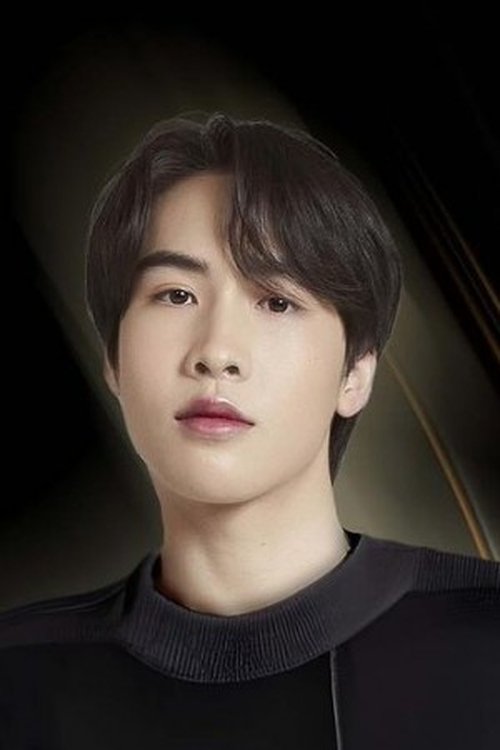 Paul Somphop Armartmoontree as Pai