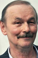 Vladimir Shinkarev as himself