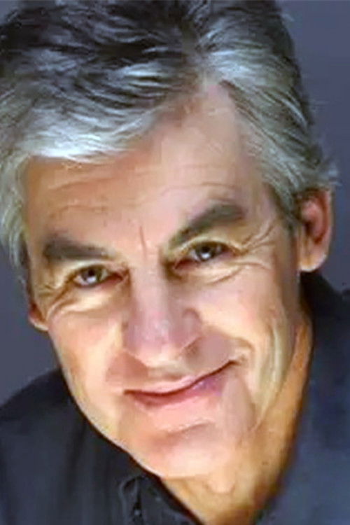 Terrence E. McNally as Bob Wythe