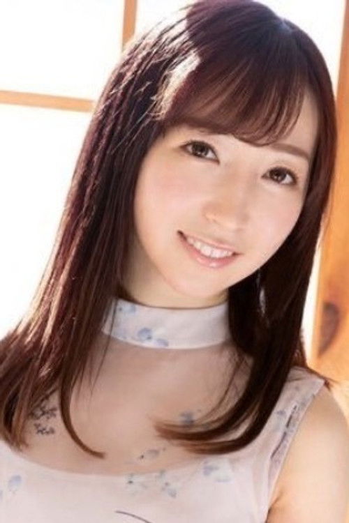 Yura Mogami as