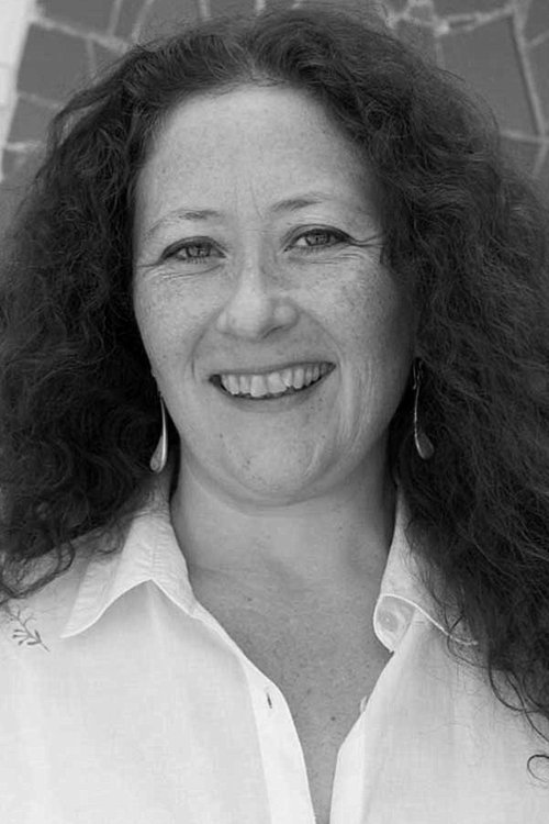 Paula Leoncini as Prosecutor