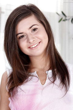 Vicca as (archive footage)