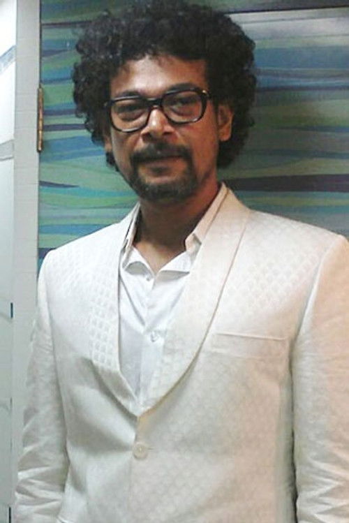 Pavitra Sarkar as Bhide