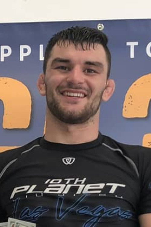 Keith Kirkorian as Self