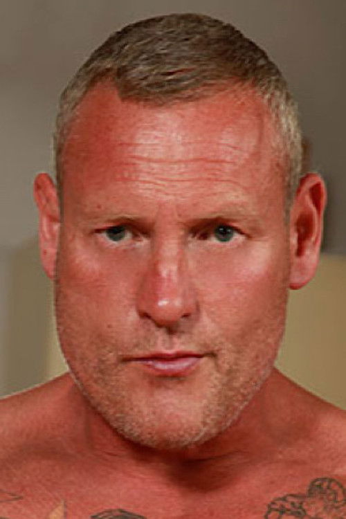 Big T as (archive footage)