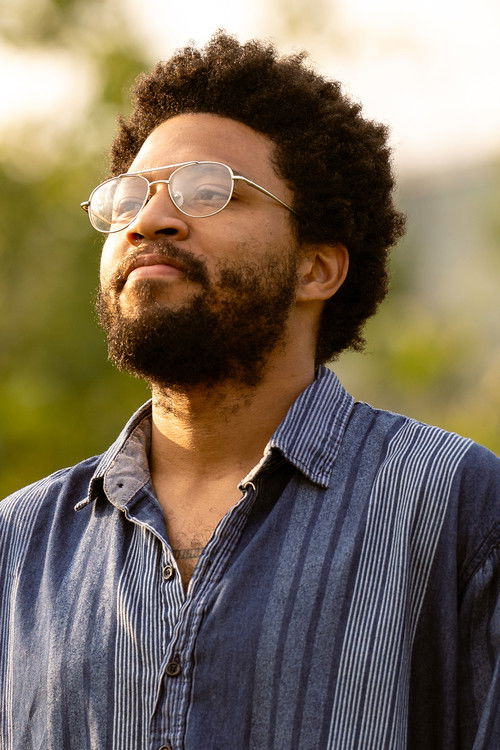 Leslie Crum as Cameron