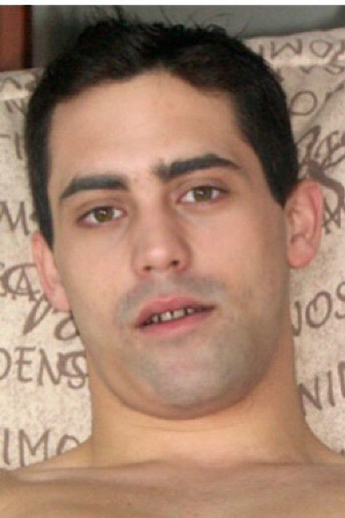 Matt Berry as (archive footage)