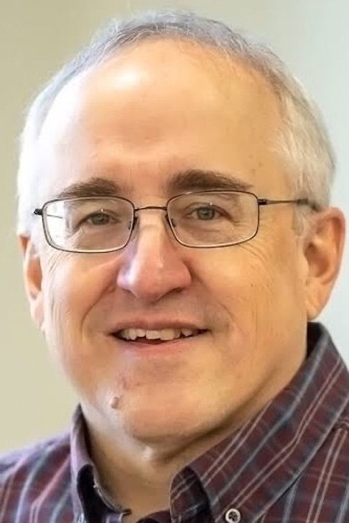 Sean Gaffney as Dentist