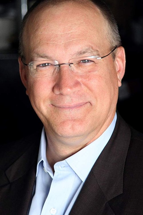 Mark Delabarre as Father Reynard