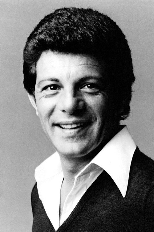Frankie Avalon as Frankie Avalon